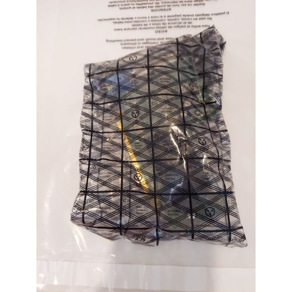 ATI Radeon X300 SE 128MB DVI VGA TV-Out PCI-E PCI-E Video Card UC996 CN-0UC996 - Picture 8 of 8